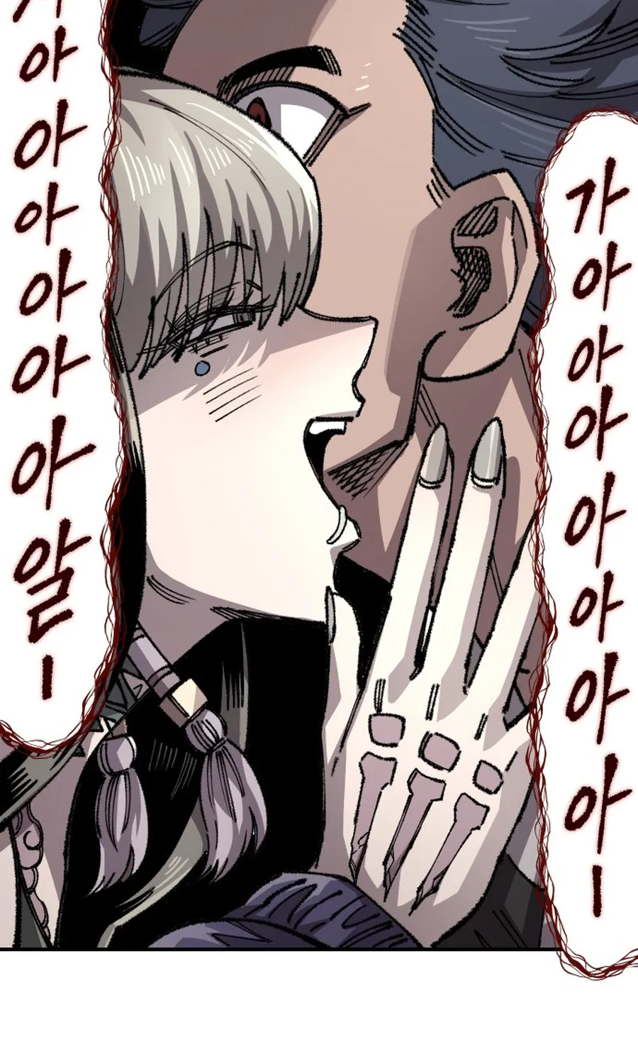 Sắp Xuất Ngũ Thì Isekai Chap 196 - Next Chap 197