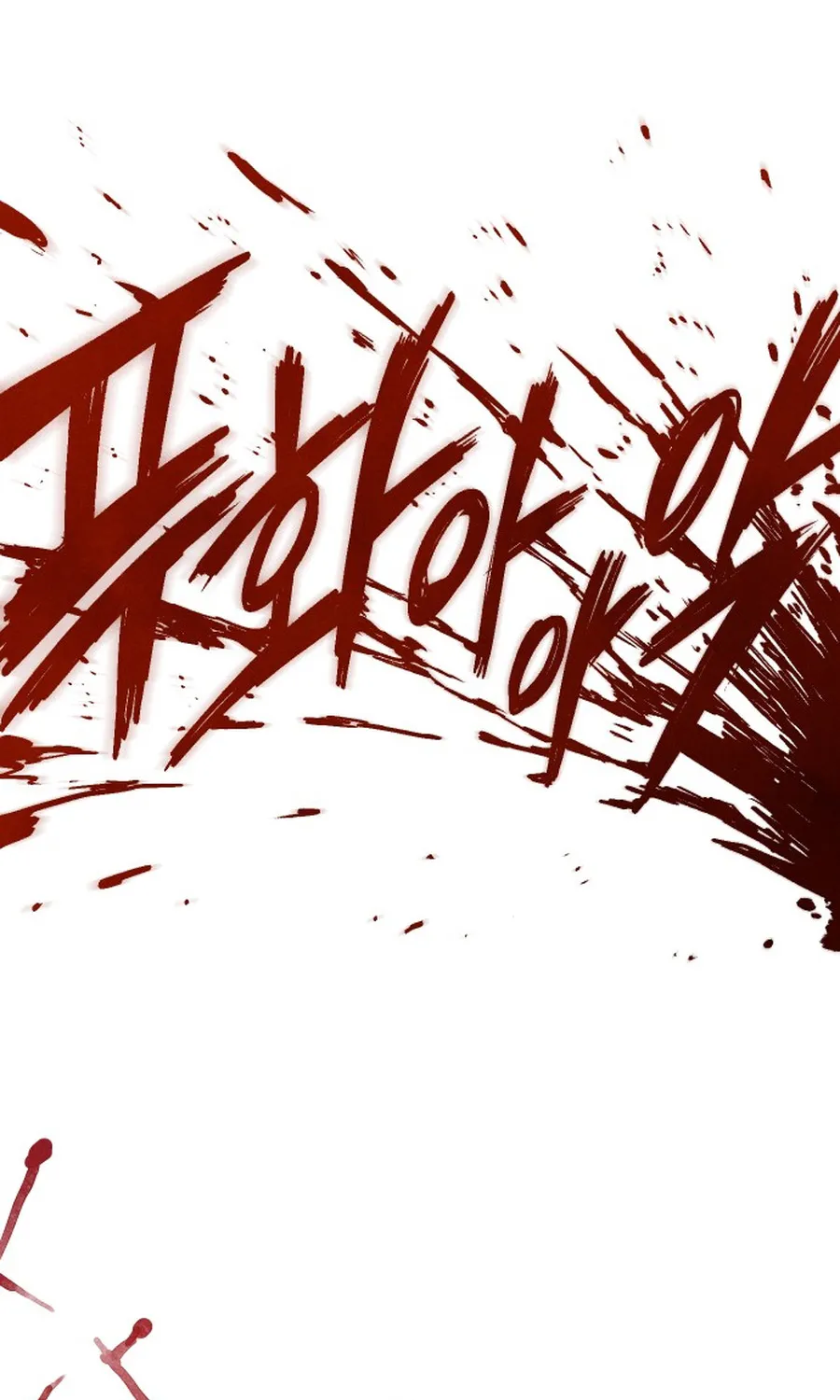 Sắp Xuất Ngũ Thì Isekai Chap 196 - Next Chap 197