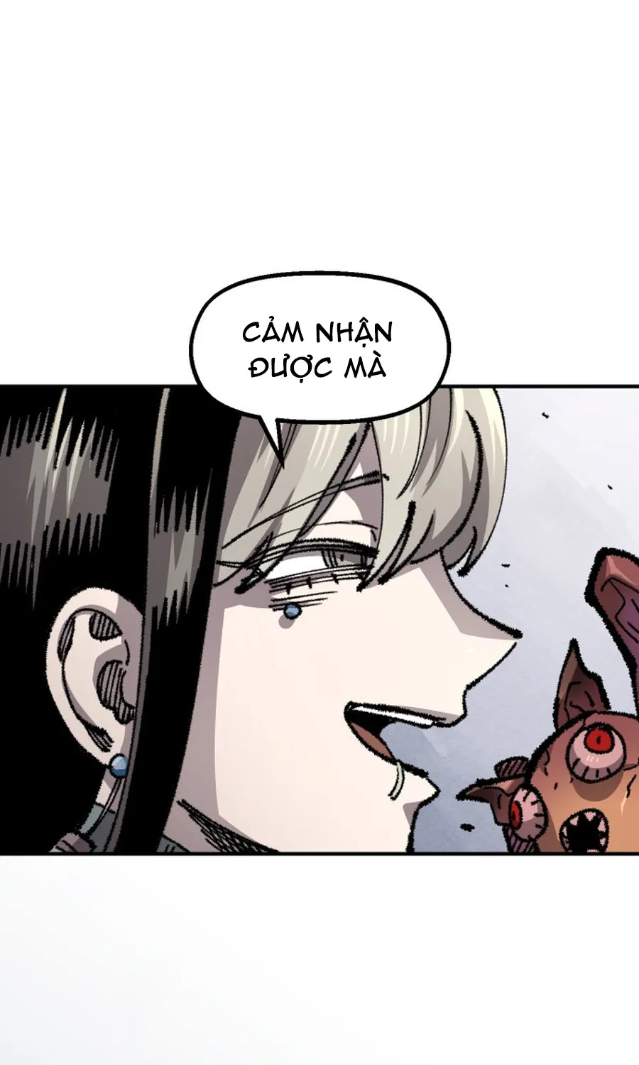Sắp Xuất Ngũ Thì Isekai Chap 196 - Next Chap 197