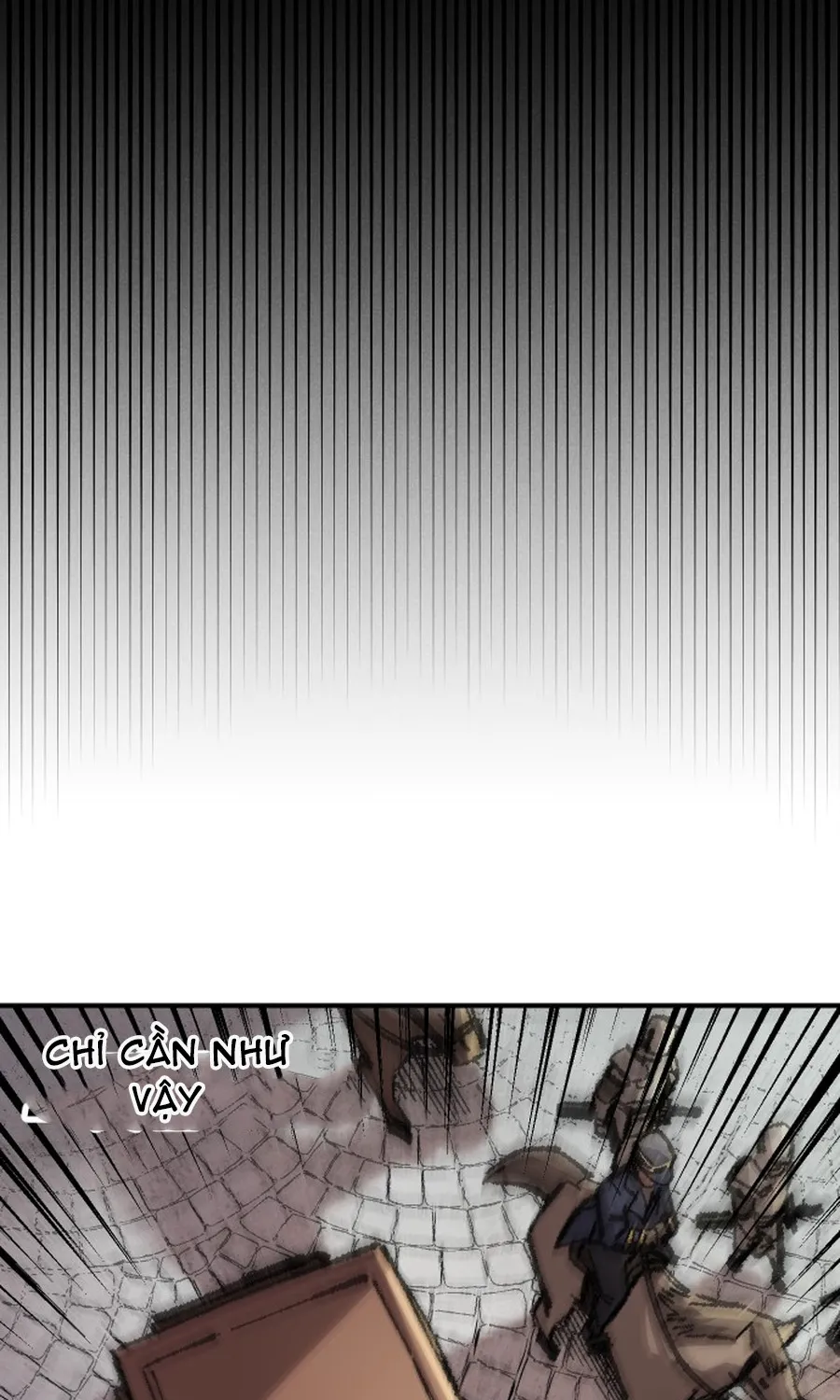 Sắp Xuất Ngũ Thì Isekai Chap 196 - Next Chap 197