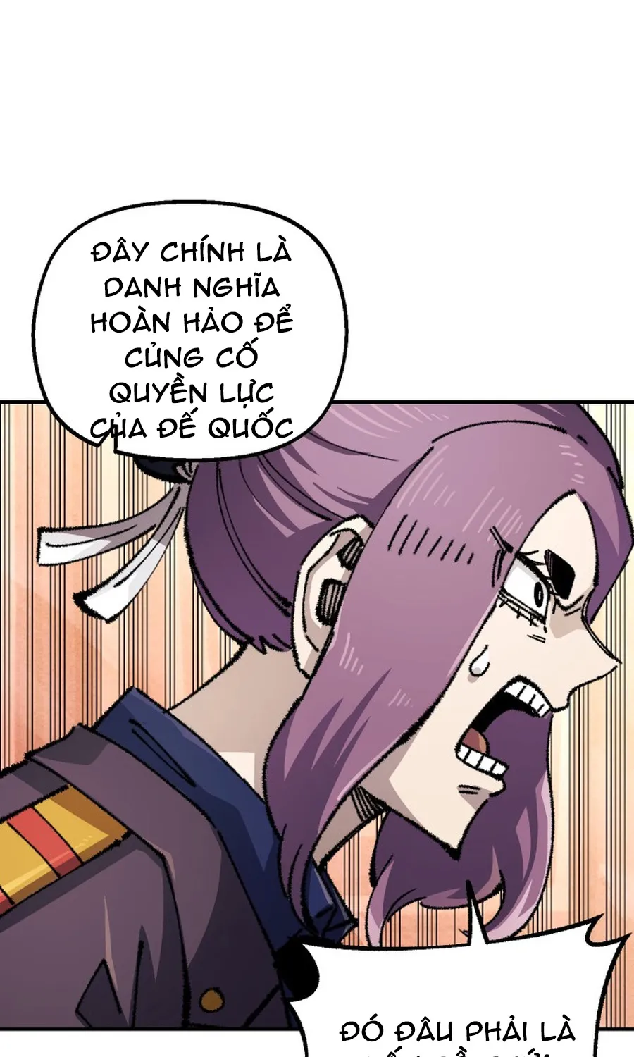 Sắp Xuất Ngũ Thì Isekai Chap 196 - Next Chap 197