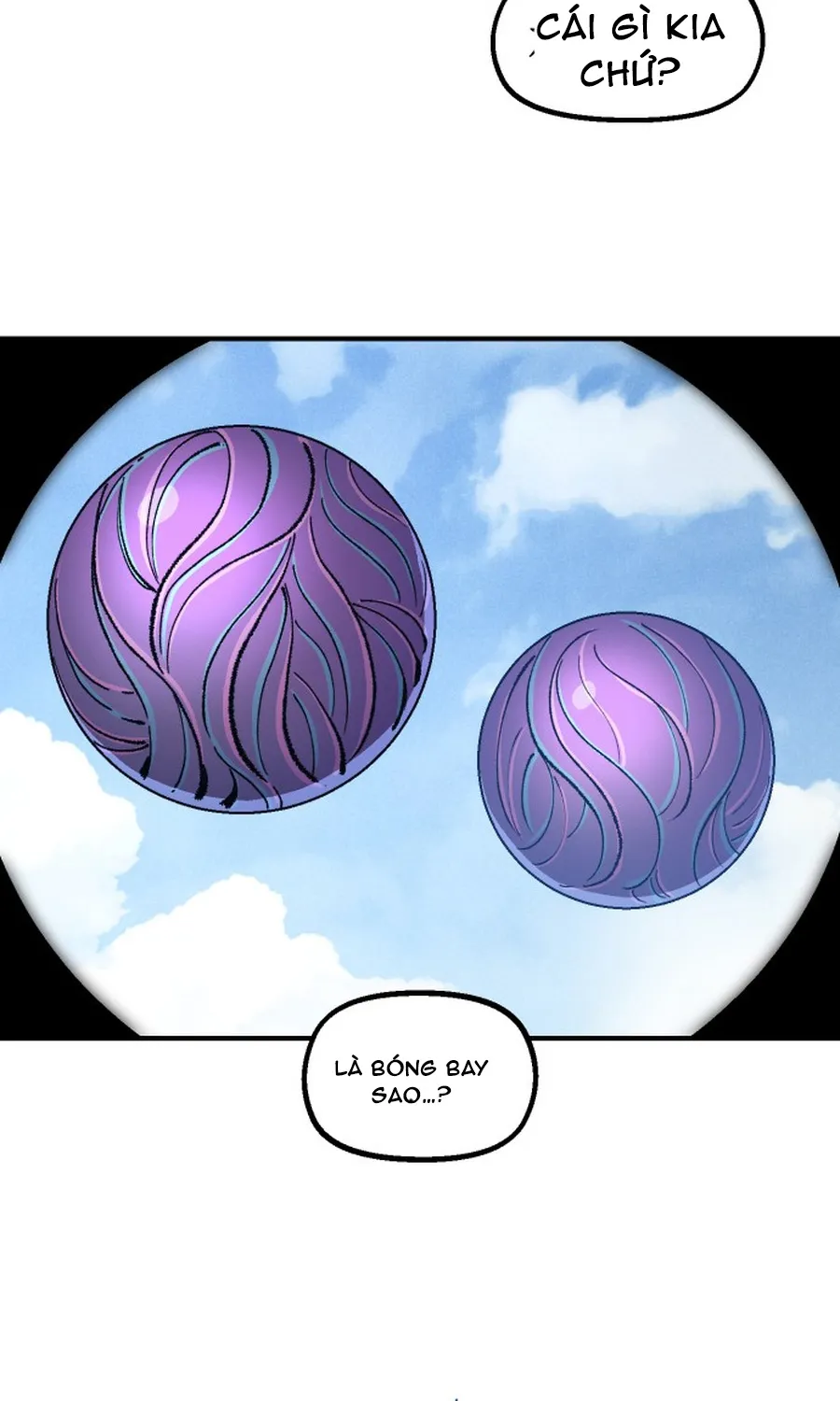 Sắp Xuất Ngũ Thì Isekai Chap 196 - Next Chap 197