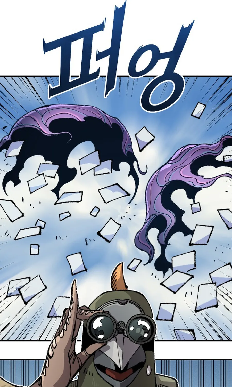 Sắp Xuất Ngũ Thì Isekai Chap 196 - Next Chap 197