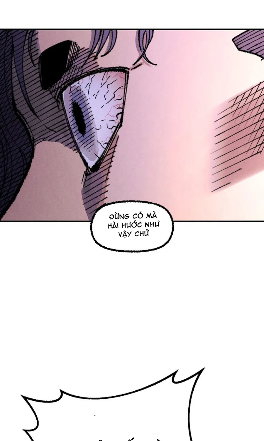 Sắp Xuất Ngũ Thì Isekai Chap 196 - Next Chap 197