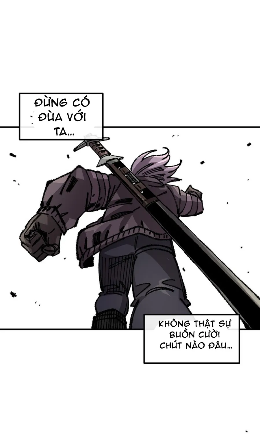 Sắp Xuất Ngũ Thì Isekai Chap 196 - Next Chap 197