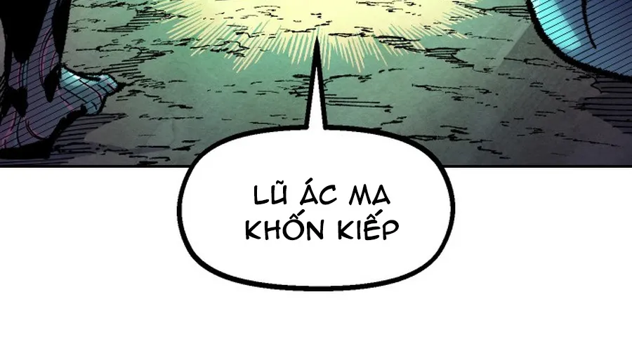 Sắp Xuất Ngũ Thì Isekai Chap 196 - Next Chap 197