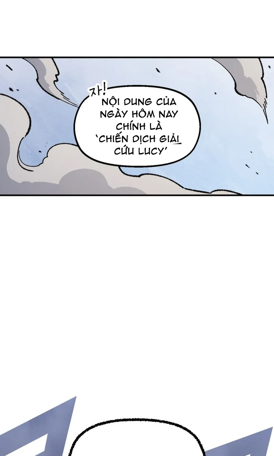 Sắp Xuất Ngũ Thì Isekai Chap 196 - Next Chap 197
