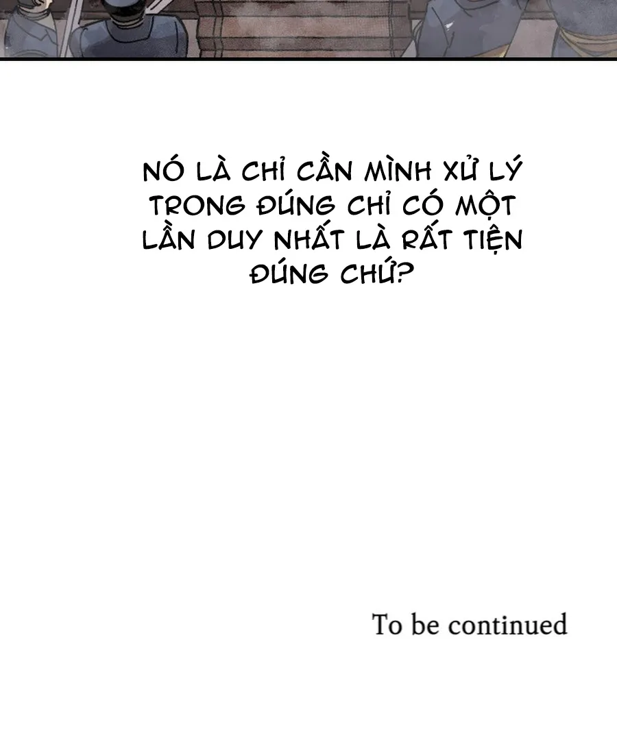 Sắp Xuất Ngũ Thì Isekai Chap 197 - Next Chap 198