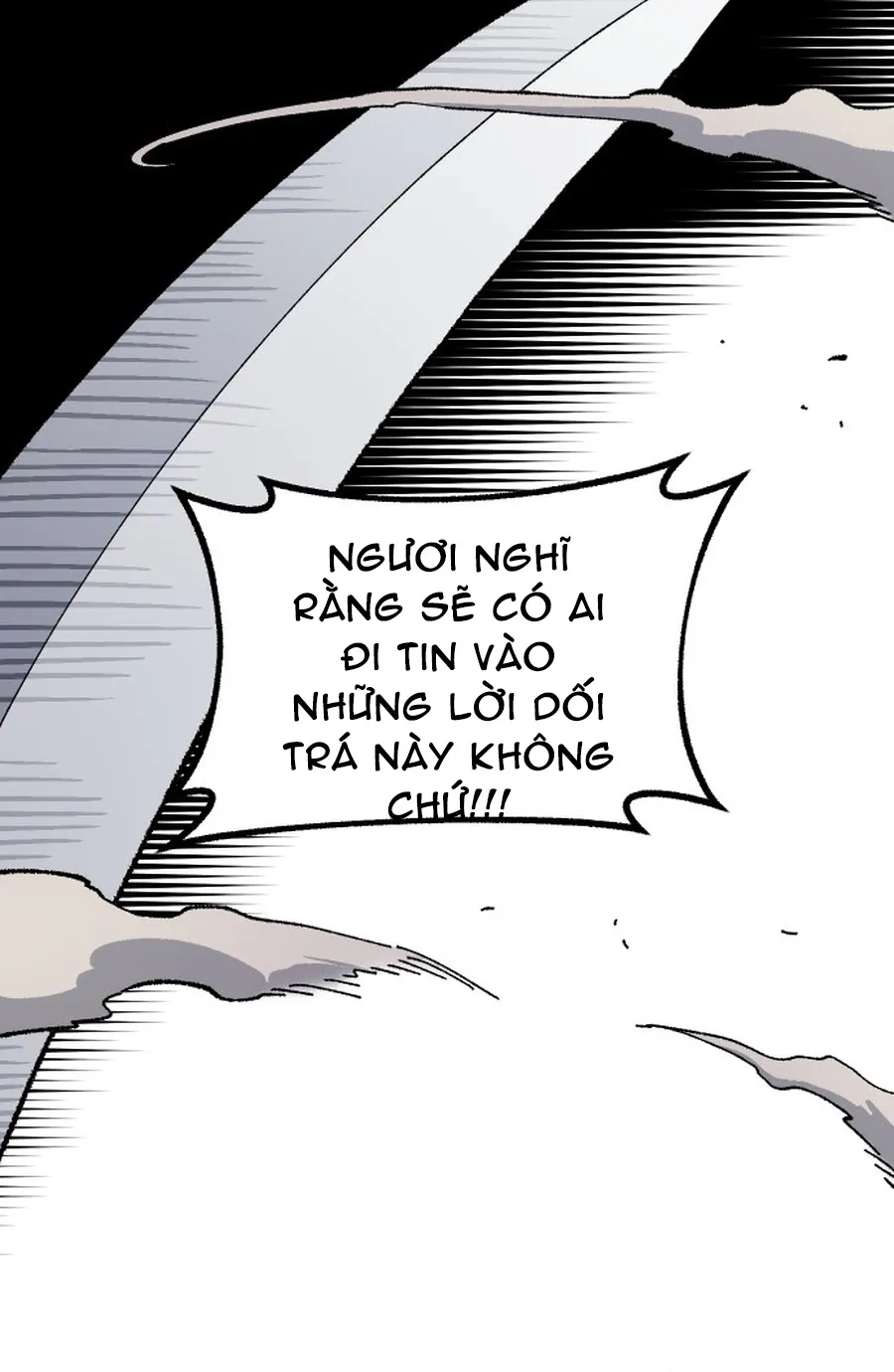 Sắp Xuất Ngũ Thì Isekai Chap 197 - Next Chap 198