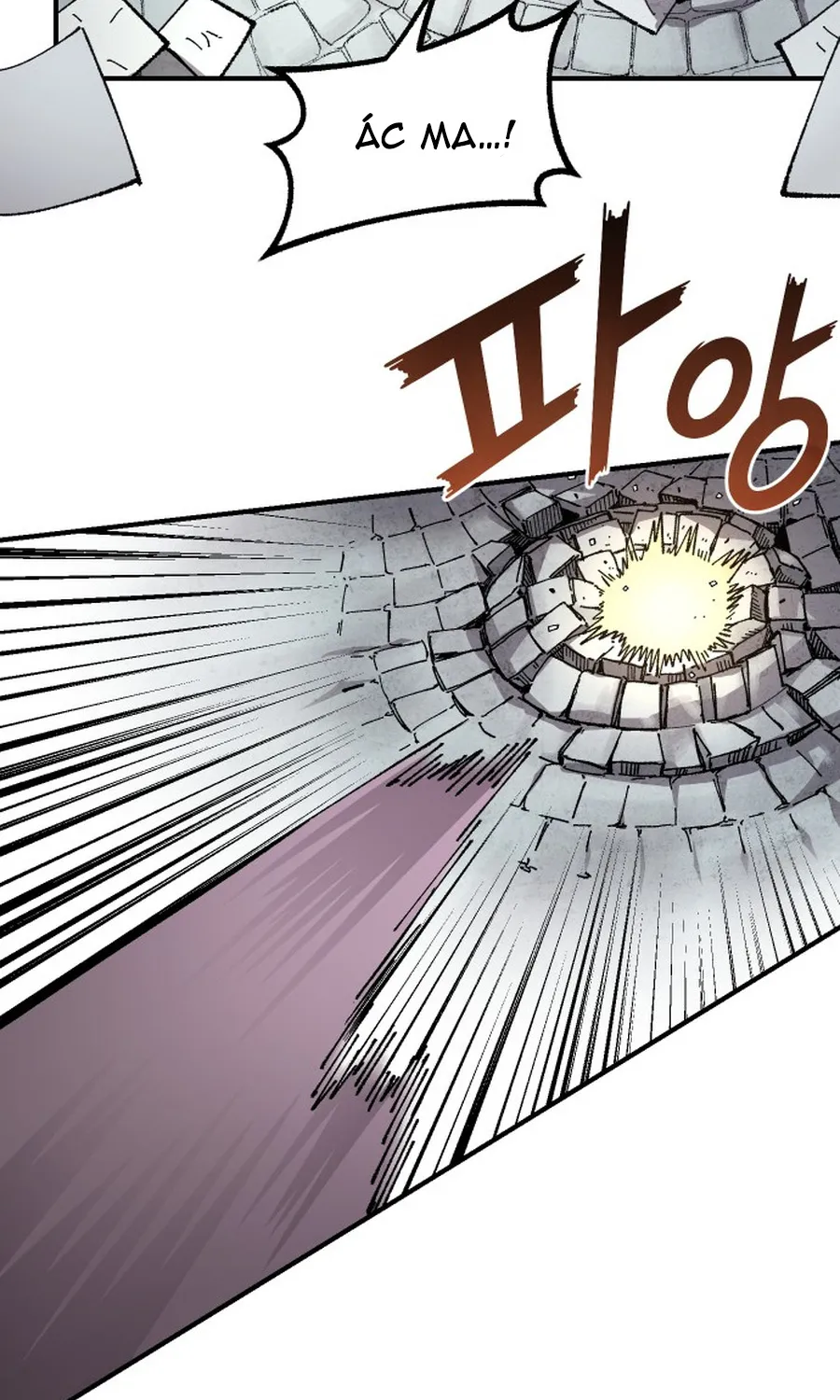 Sắp Xuất Ngũ Thì Isekai Chap 197 - Next Chap 198