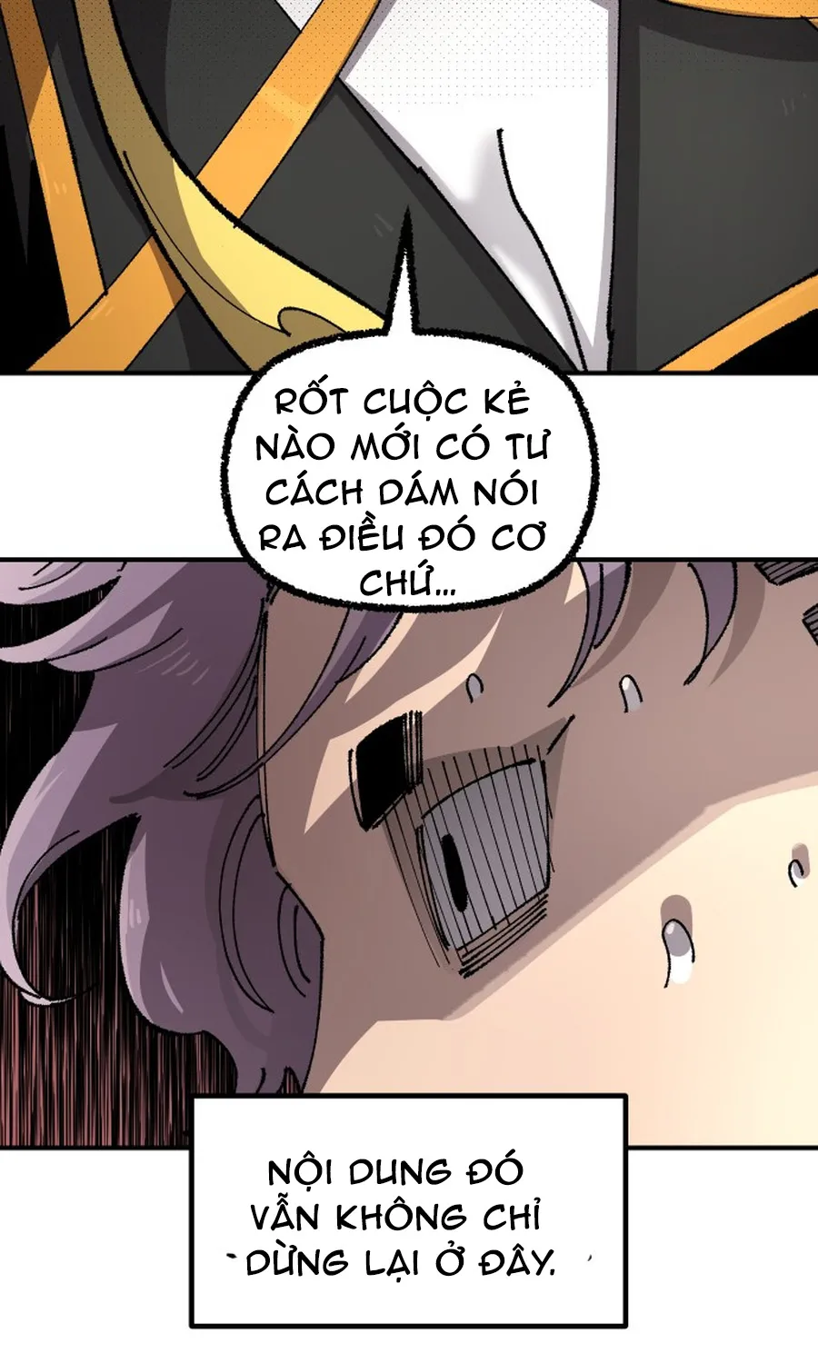 Sắp Xuất Ngũ Thì Isekai Chap 197 - Next Chap 198