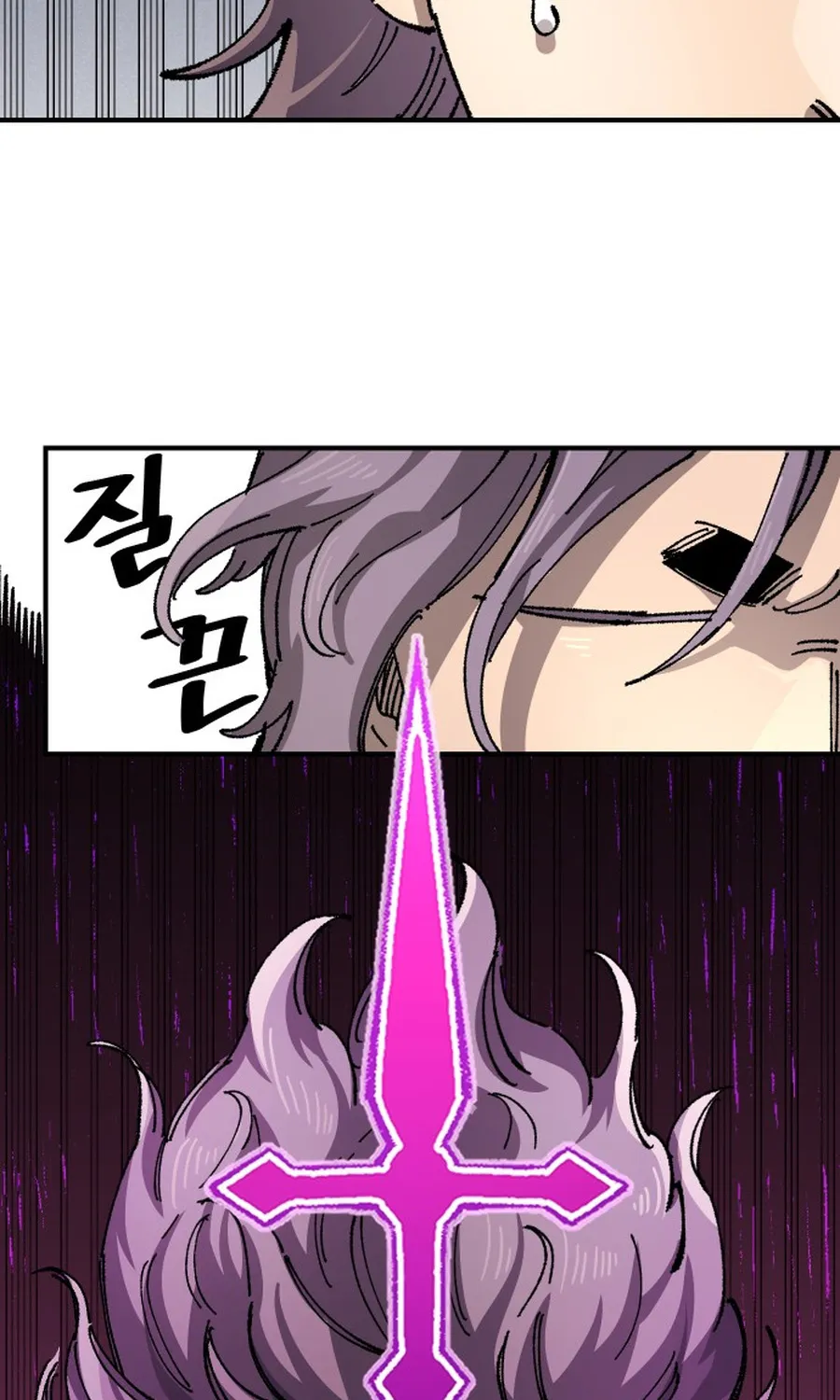 Sắp Xuất Ngũ Thì Isekai Chap 197 - Next Chap 198