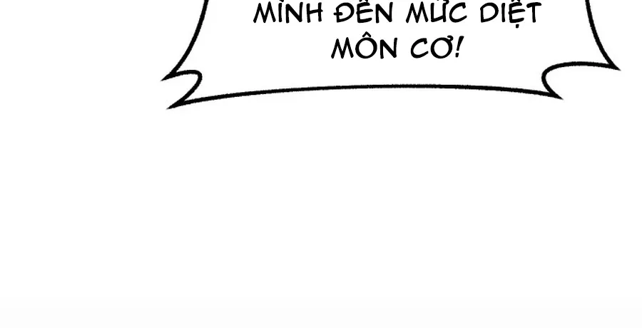 Sắp Xuất Ngũ Thì Isekai Chap 197 - Next Chap 198