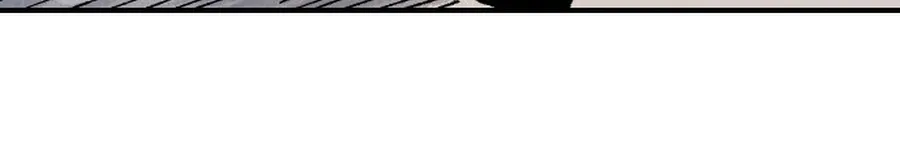 Sắp Xuất Ngũ Thì Isekai Chap 197 - Next Chap 198