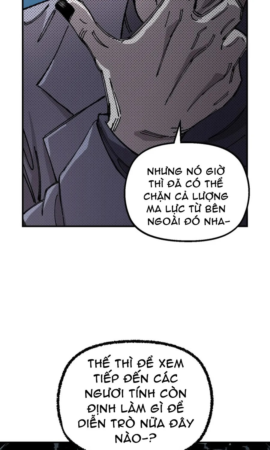Sắp Xuất Ngũ Thì Isekai Chap 197 - Next Chap 198