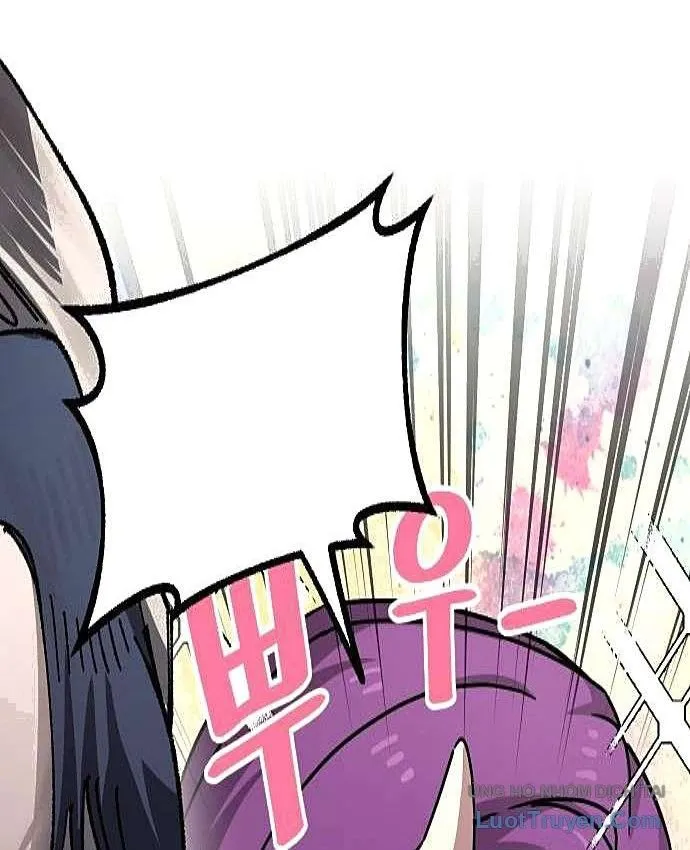 Sắp Xuất Ngũ Thì Isekai Chap 198 - Next Chap 199