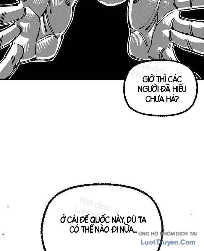 Sắp Xuất Ngũ Thì Isekai Chap 198 - Next Chap 199