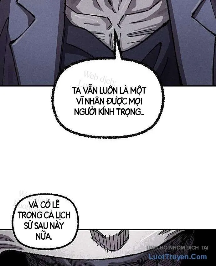 Sắp Xuất Ngũ Thì Isekai Chap 198 - Next Chap 199