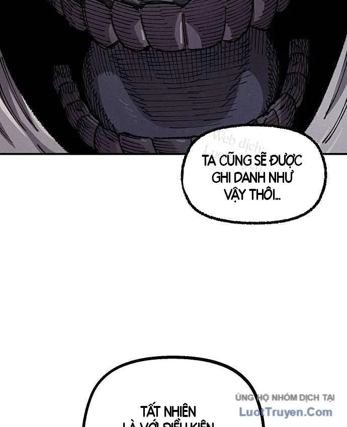Sắp Xuất Ngũ Thì Isekai Chap 198 - Next Chap 199