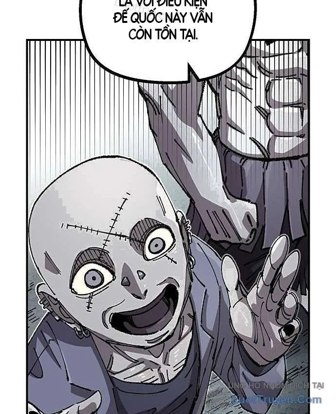 Sắp Xuất Ngũ Thì Isekai Chap 198 - Next Chap 199