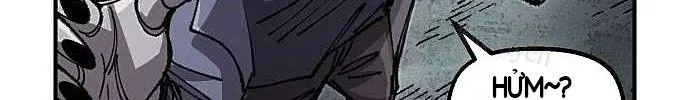 Sắp Xuất Ngũ Thì Isekai Chap 198 - Next Chap 199