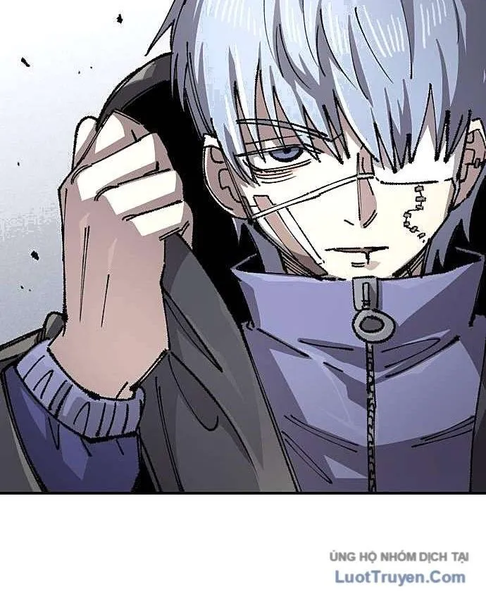 Sắp Xuất Ngũ Thì Isekai Chap 198 - Next Chap 199