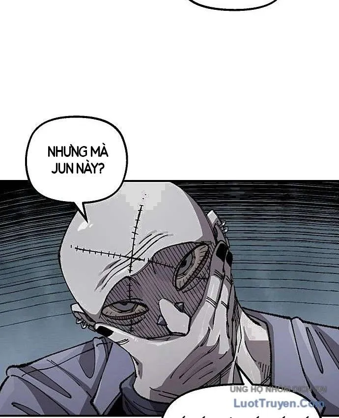 Sắp Xuất Ngũ Thì Isekai Chap 198 - Next Chap 199