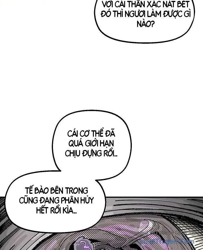 Sắp Xuất Ngũ Thì Isekai Chap 198 - Next Chap 199