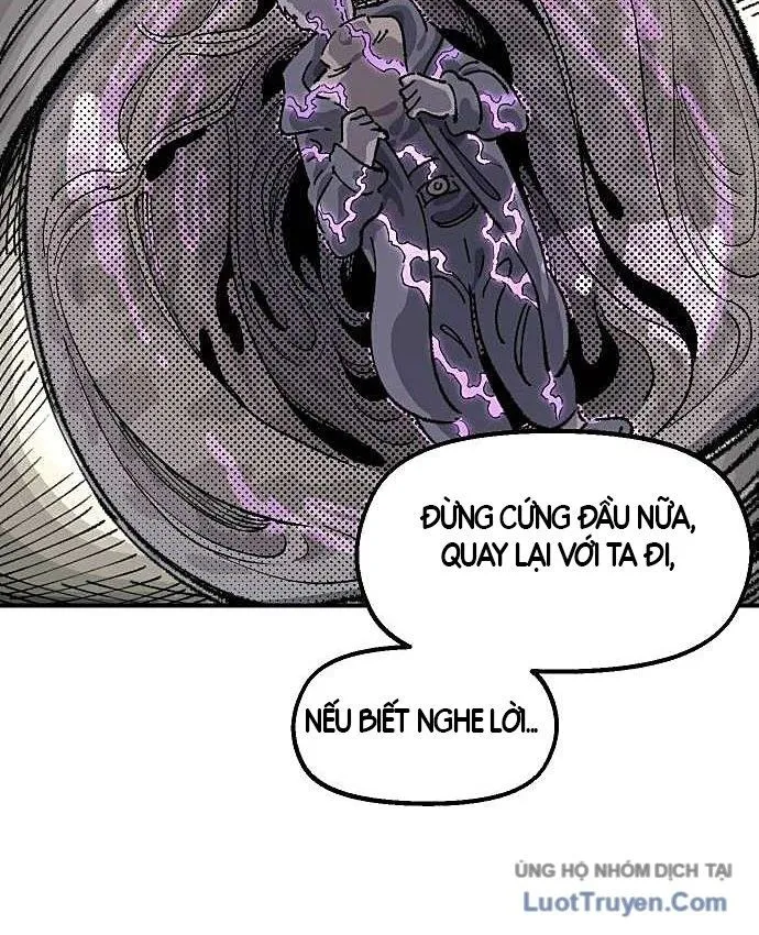 Sắp Xuất Ngũ Thì Isekai Chap 198 - Next Chap 199