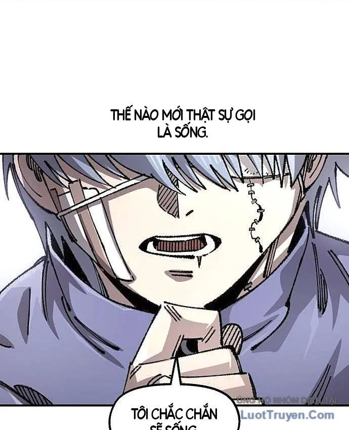 Sắp Xuất Ngũ Thì Isekai Chap 198 - Next Chap 199