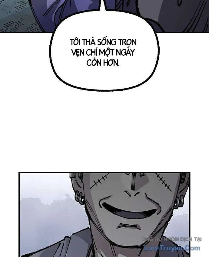 Sắp Xuất Ngũ Thì Isekai Chap 198 - Next Chap 199