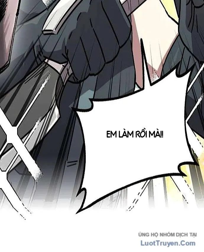 Sắp Xuất Ngũ Thì Isekai Chap 198 - Next Chap 199