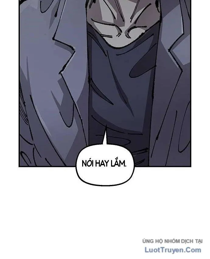 Sắp Xuất Ngũ Thì Isekai Chap 198 - Next Chap 199