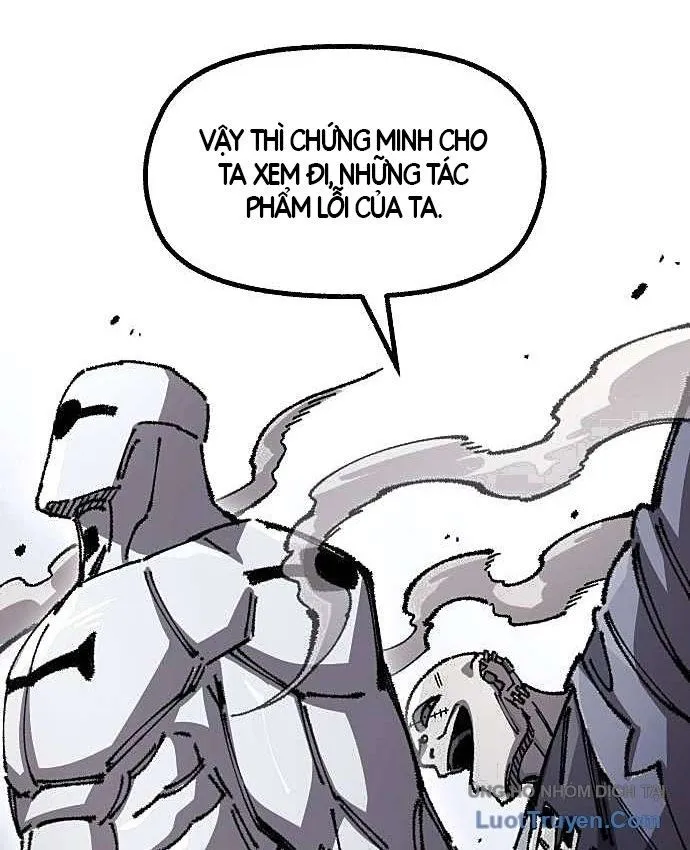 Sắp Xuất Ngũ Thì Isekai Chap 198 - Next Chap 199