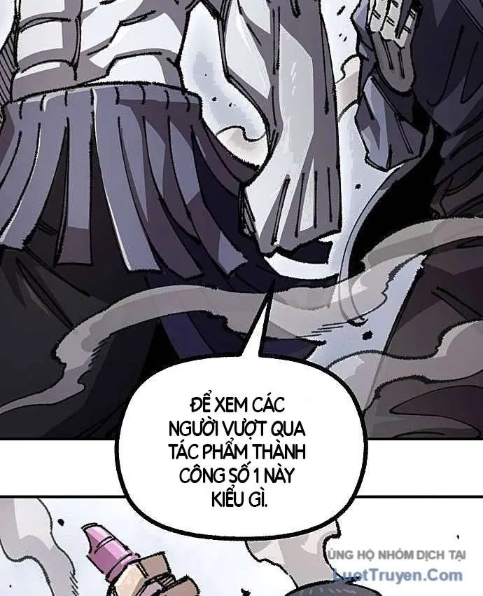 Sắp Xuất Ngũ Thì Isekai Chap 198 - Next Chap 199