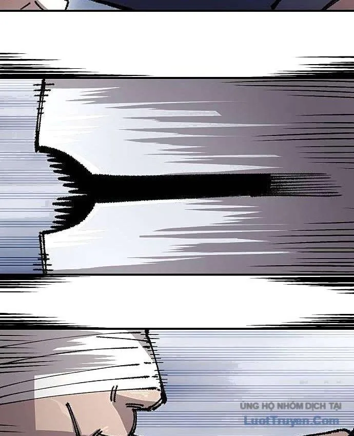 Sắp Xuất Ngũ Thì Isekai Chap 198 - Next Chap 199