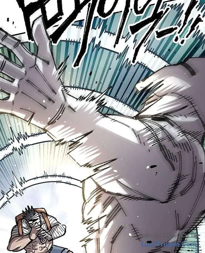 Sắp Xuất Ngũ Thì Isekai Chap 198 - Next Chap 199