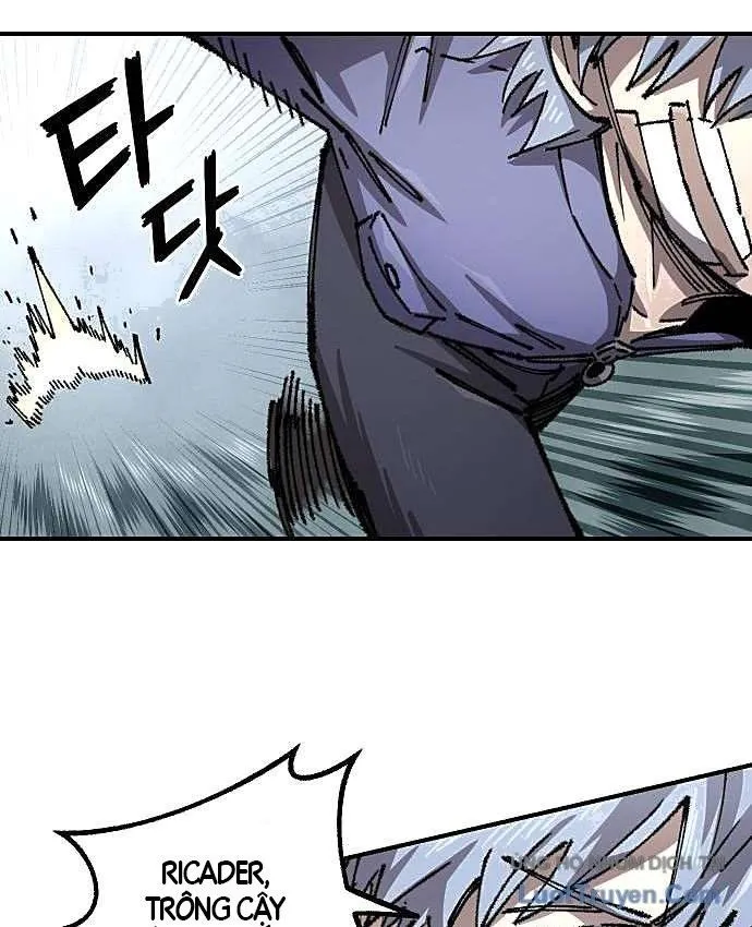 Sắp Xuất Ngũ Thì Isekai Chap 198 - Next Chap 199
