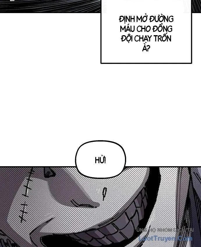 Sắp Xuất Ngũ Thì Isekai Chap 198 - Next Chap 199