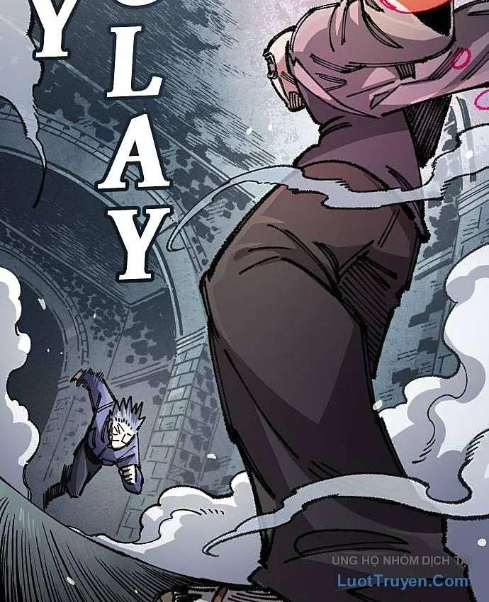 Sắp Xuất Ngũ Thì Isekai Chap 198 - Next Chap 199