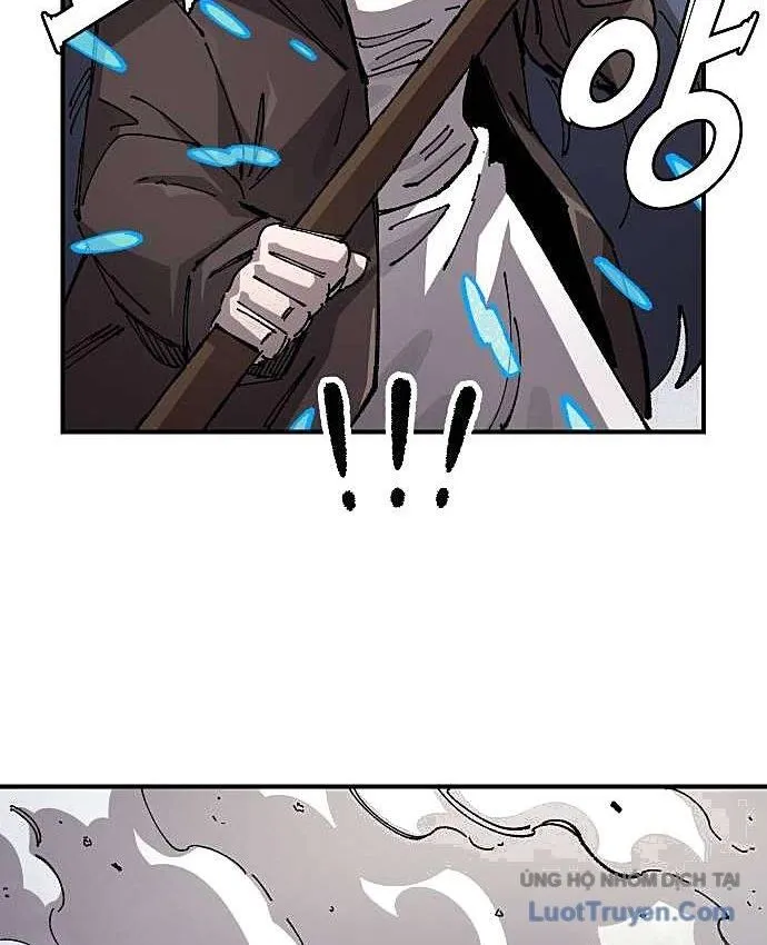 Sắp Xuất Ngũ Thì Isekai Chap 198 - Next Chap 199