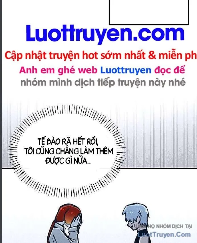 Sắp Xuất Ngũ Thì Isekai Chap 198 - Next Chap 199