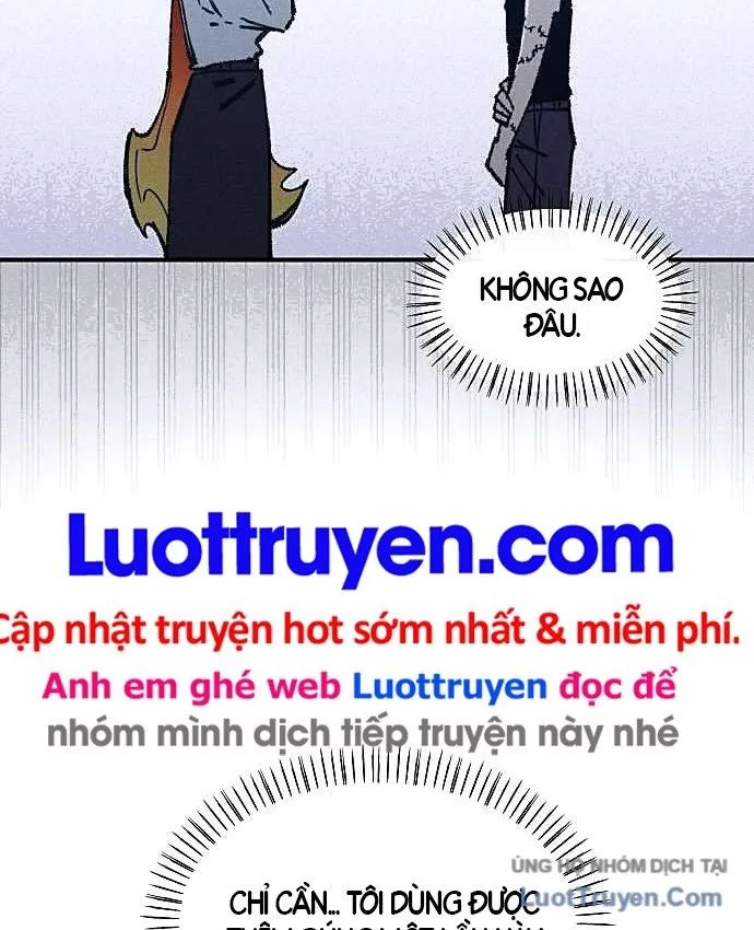 Sắp Xuất Ngũ Thì Isekai Chap 198 - Next Chap 199