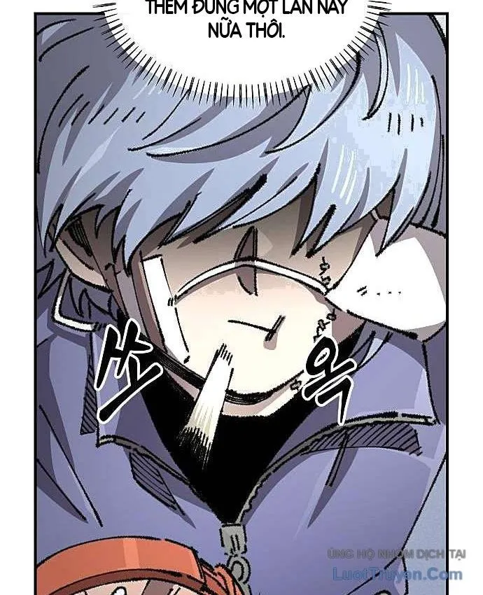 Sắp Xuất Ngũ Thì Isekai Chap 198 - Next Chap 199