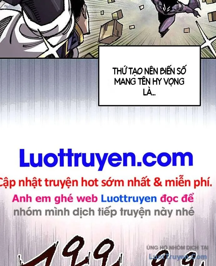 Sắp Xuất Ngũ Thì Isekai Chap 198 - Next Chap 199