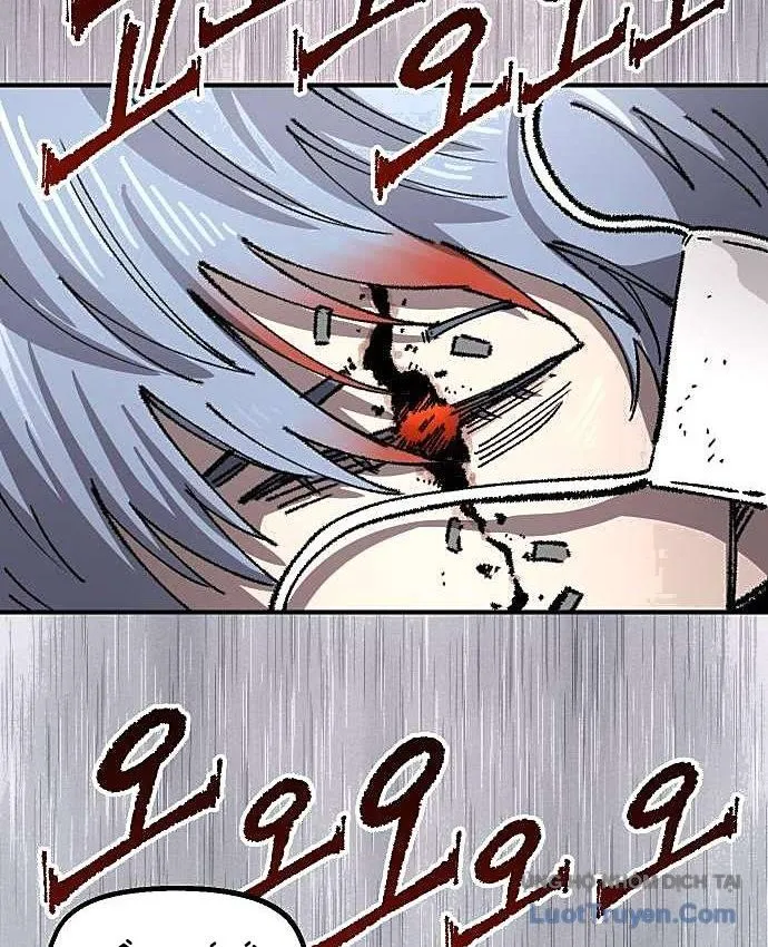 Sắp Xuất Ngũ Thì Isekai Chap 198 - Next Chap 199