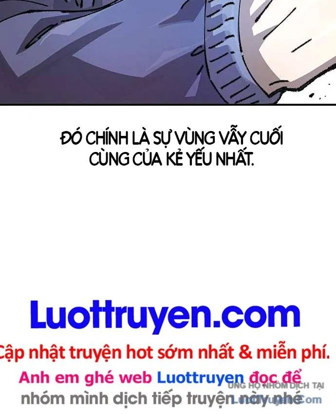 Sắp Xuất Ngũ Thì Isekai Chap 198 - Next Chap 199