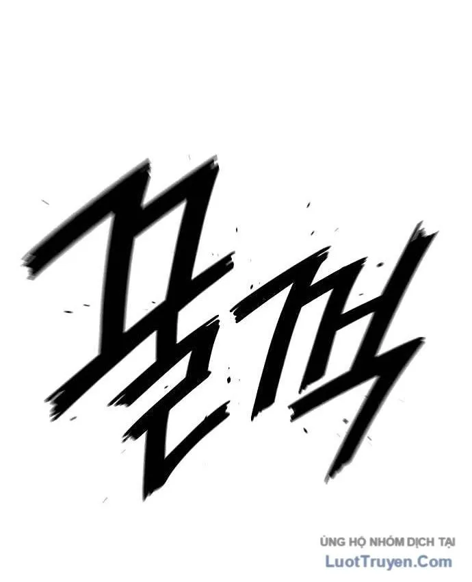 Sắp Xuất Ngũ Thì Isekai Chap 198 - Next Chap 199