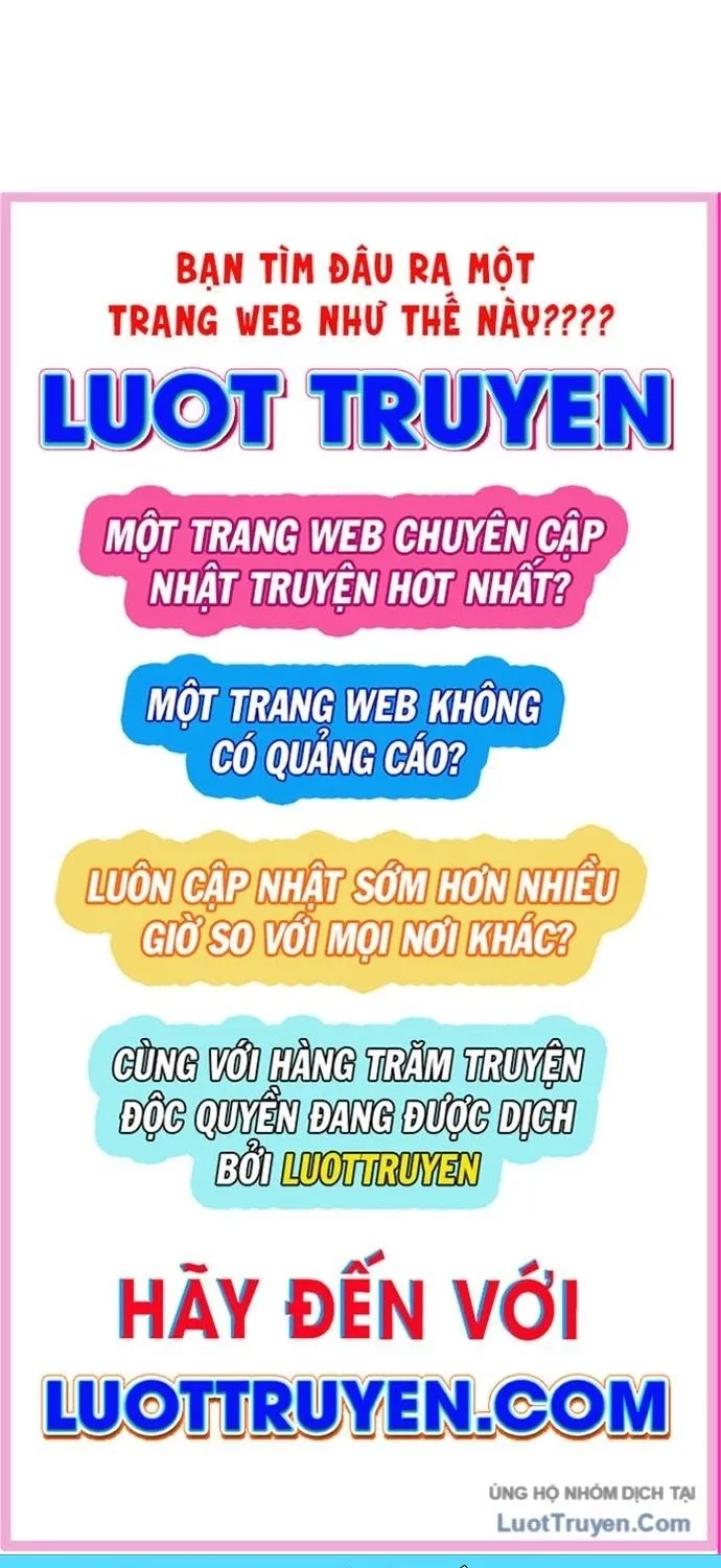Sắp Xuất Ngũ Thì Isekai Chap 198 - Next Chap 199