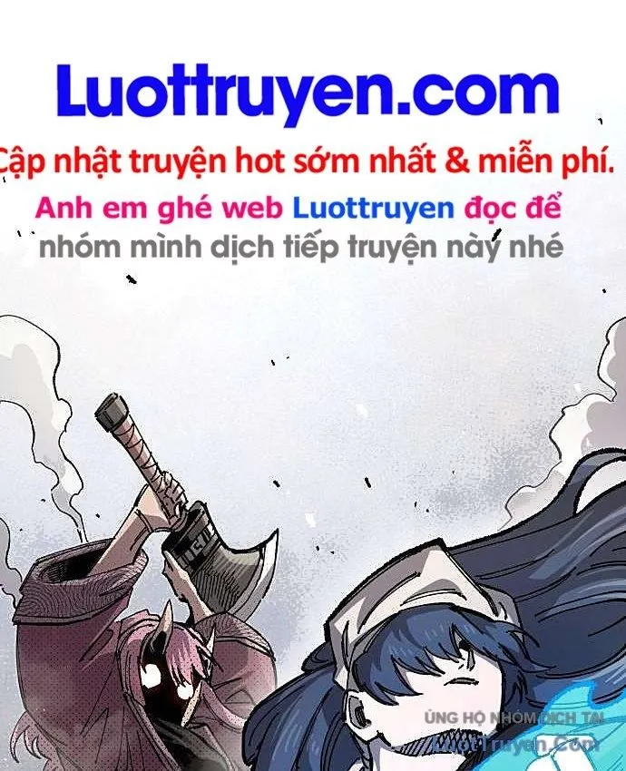 Sắp Xuất Ngũ Thì Isekai Chap 198 - Next Chap 199